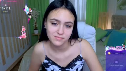 cooperallana online show from February 2025 08:24:01 AM