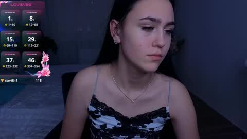 cooperallana online show from February 2025 01:09:02 PM