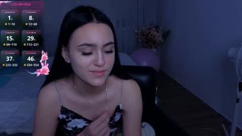 cooperallana online show from February 2025 08:38:01 AM