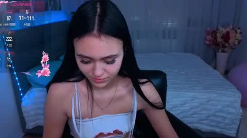 cooperallana online show from February 2025 09:03:01 AM