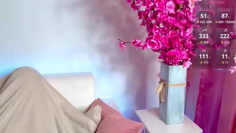 cooperallana online show from February 2025 12:06:02 PM