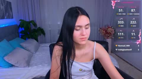 cooperallana online show from February 2025 12:05:02 PM