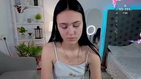 cooperallana online show from February 2025 09:09:02 AM