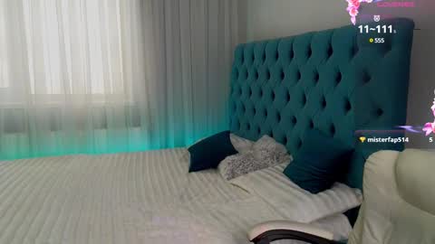 cooperallana online show from February 2025 11:20:02 AM