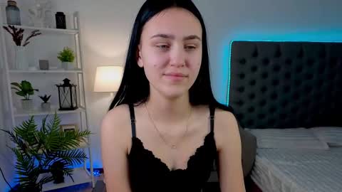 cooperallana online show from February 2025 08:31:02 AM