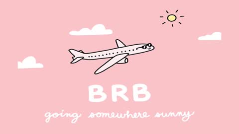 cooperallana online show from March 2025 11:55:02 AM