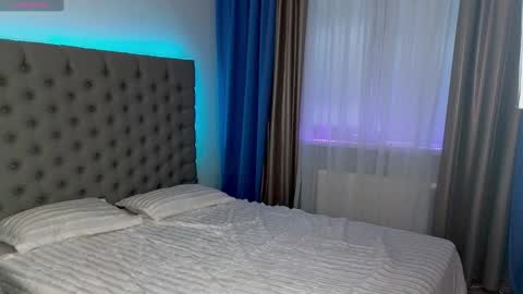 cooperallana online show from March 2025 10:09:01 AM