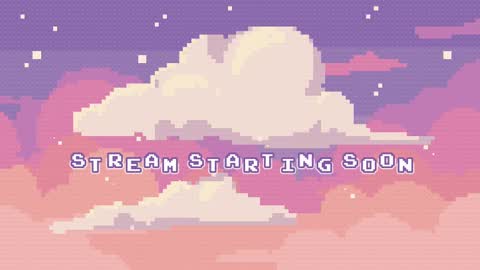 cooperallana online show from March 2025 09:51:02 AM