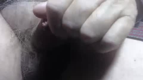 coopinthesouth54 online show from January 2025 08:55:01 PM