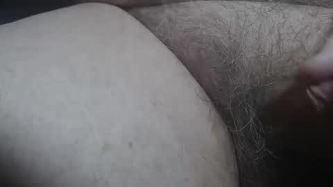 coopinthesouth54 online show from October 2025 09:13:02 PM