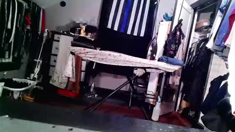 Snapshot of coozman61 chatting on January 2025 10:52:02 AM coozman61 online show from January 2025 10:52:02 AM