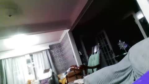 Snapshot of coozman61 chatting on January 2025 11:55:01 PM coozman61 online show from January 2025 11:55:01 PM