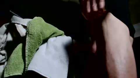 Snapshot of coozman61 chatting on September 2025 08:39:02 AM coozman61 online show from September 2025 08:39:02 AM