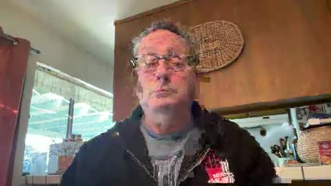 Snapshot of copacetic999 chatting on December 2024 07:29:01 PM copacetic999 online show from December 2024 07:29:01 PM