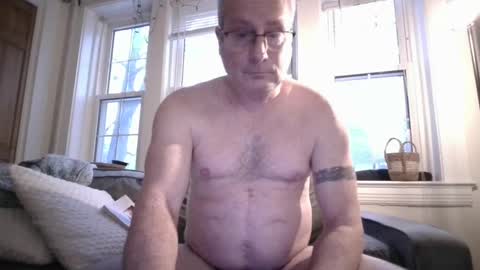 Snapshot of copacetic999 chatting on February 2025 12:33:01 PM copacetic999 online show from February 2025 12:33:01 PM