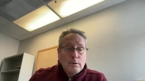 Snapshot of copacetic999 chatting on February 2025 06:26:02 PM copacetic999 online show from February 2025 06:26:02 PM