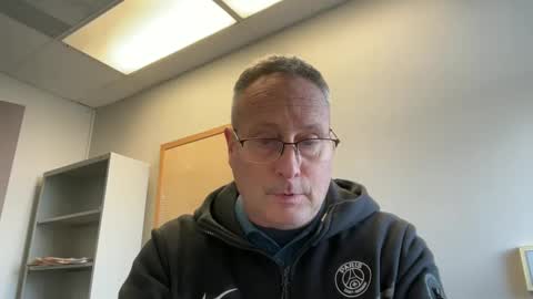 Snapshot of copacetic999 chatting on February 2025 05:58:02 PM copacetic999 online show from February 2025 05:58:02 PM