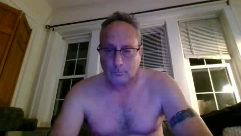 Snapshot of copacetic999 chatting on October 2025 02:06:02 AM copacetic999 online show from October 2025 02:06:02 AM