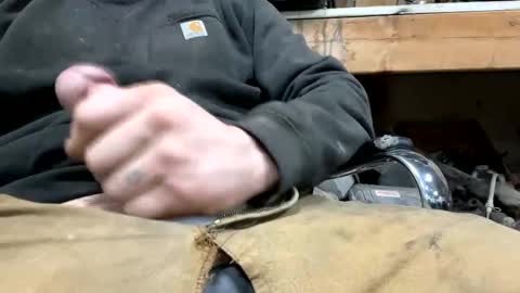 Snapshot of copart84 chatting on December 2024 09:54:01 PM copart84 online show from December 2024 09:54:01 PM