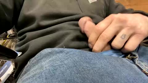 Snapshot of copart84 chatting on January 2025 09:18:01 PM copart84 online show from January 2025 09:18:01 PM