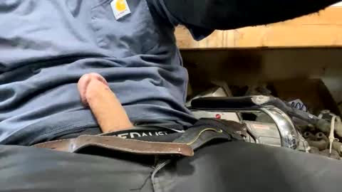 Snapshot of copart84 chatting on February 2025 05:54:02 PM copart84 online show from February 2025 05:54:02 PM