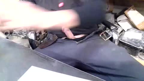 Snapshot of copart84 chatting on October 2025 01:44:01 PM copart84 online show from October 2025 01:44:01 PM