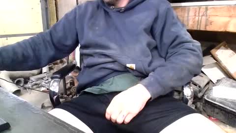 Snapshot of copart84 chatting on October 2025 01:45:01 PM copart84 online show from October 2025 01:45:01 PM