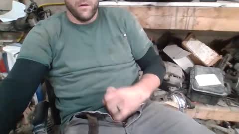 Snapshot of copart84 chatting on November 2025 11:59:01 PM copart84 online show from November 2025 11:59:01 PM