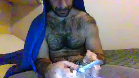 Coppai200 online show from January 2026 07:11:01 PM