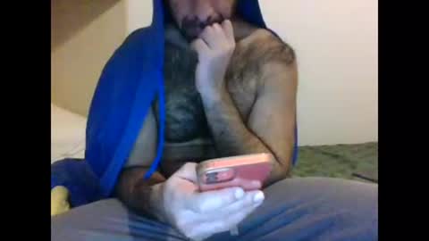 Coppai200 online show from February 2026 02:59:02 AM