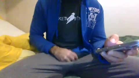 Coppai200 online show from February 2026 11:53:01 AM