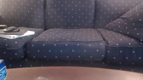 copper_crotch online show from February 2026 03:03:02 AM