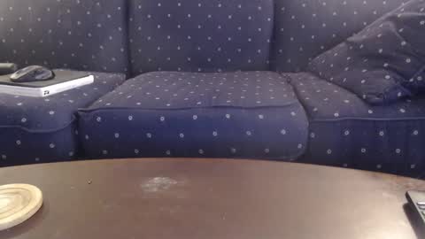 copper_crotch online show from February 2026 02:18:02 AM