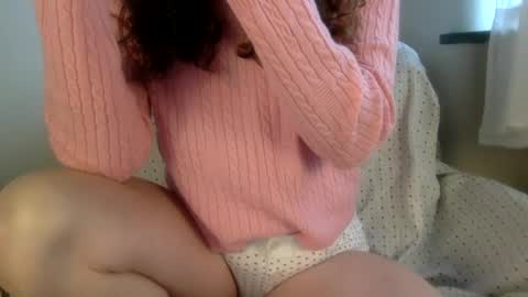 CopperPearl online show from December 2024 12:56:02 PM