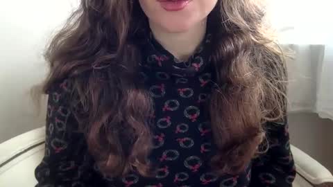 CopperPearl online show from December 2024 01:13:02 PM