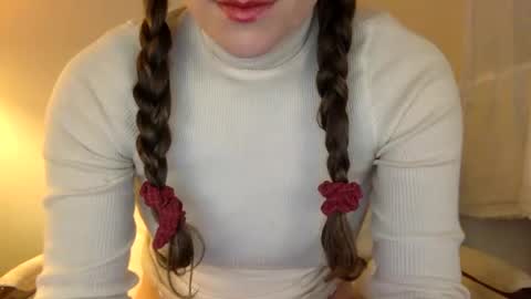 CopperPearl online show from January 2025 04:52:02 PM