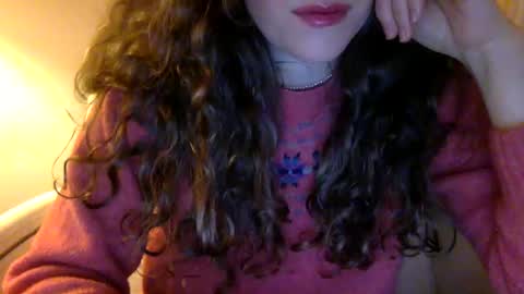 CopperPearl online show from January 2025 06:21:01 PM