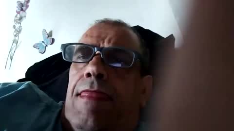 Snapshot of coq93 chatting on September 2025 12:43:01 PM coq93 online show from September 2025 12:43:01 PM