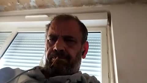 Snapshot of coq93 chatting on October 2025 09:49:01 AM coq93 online show from October 2025 09:49:01 AM