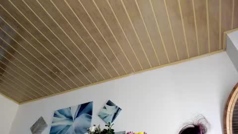 Snapshot of coquette_johnson chatting on March 2025 04:00:02 PM Coquette Johnson online show from March 2025 04:00:02 PM