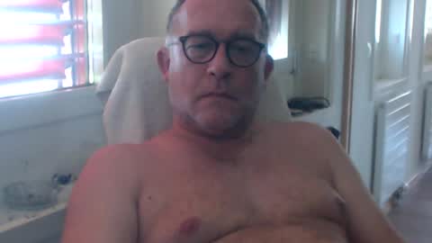 Snapshot of coquin369 chatting on June 2026 08:04:02 AM Coquin369 online show from June 2026 08:04:02 AM