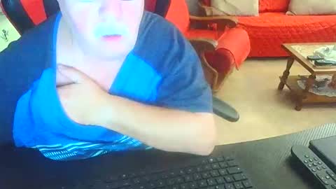 coquin375 online show from October 2025 06:13:01 AM