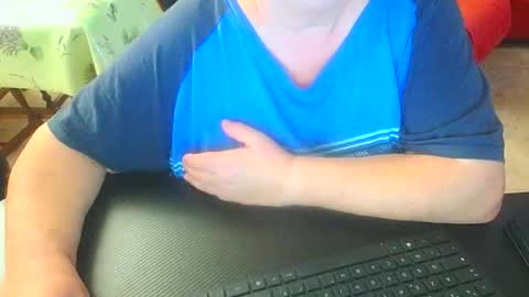 coquin375 online show from October 2025 07:05:02 PM