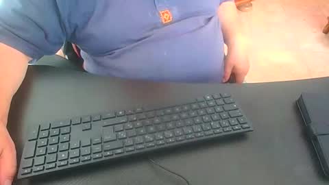 coquin375 online show from November 2025 01:22:02 PM