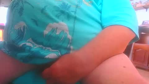 coquin375 online show from November 2025 08:25:01 AM