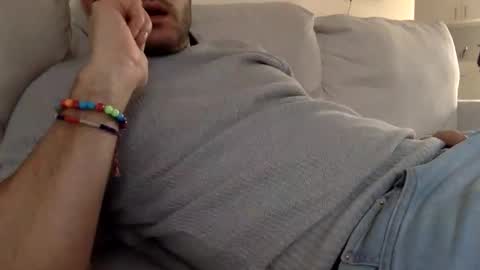 coquin49 online show from March 2026 12:12:01 PM