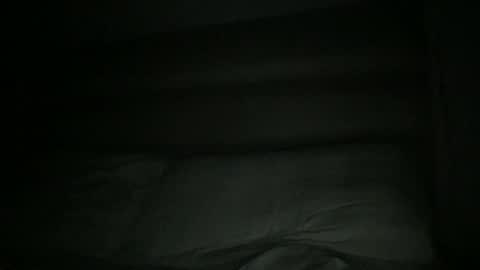 cor01 online show from February 2025 01:55:01 AM