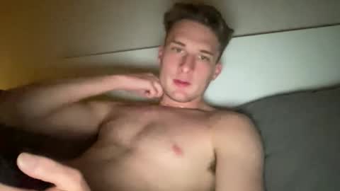 cor01 online show from November 2025 11:21:02 PM