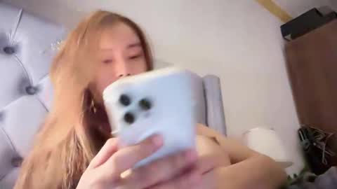 Cora online show from February 2026 08:53:01 AM