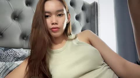 Cora online show from February 2026 02:49:01 PM